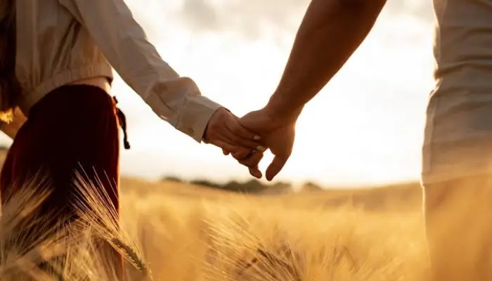 Aplicaciones de Citas Cristianas con Llamadas: Conéctate Antes de Conocerte en Persona