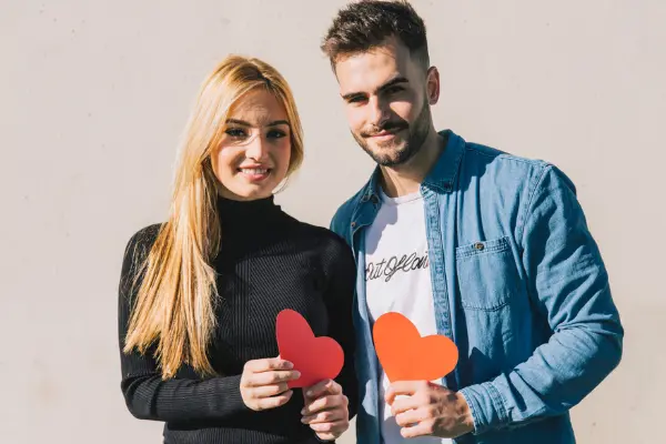 Aplicaciones para Cristianos Solteros: Guía Completa para Encontrar un Compromiso Serio
