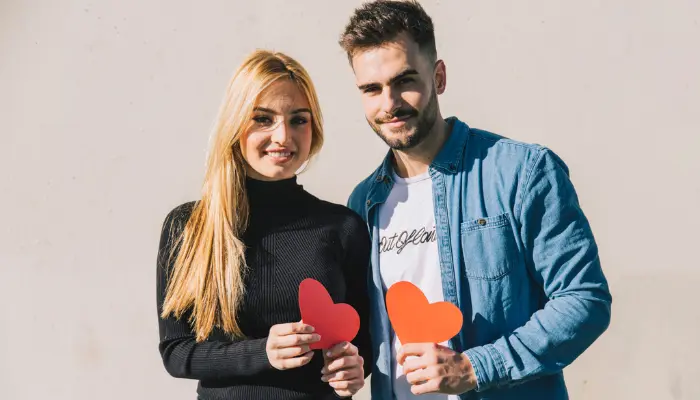 Aplicaciones para Cristianos Solteros: Guía Completa para Encontrar un Compromiso Serio