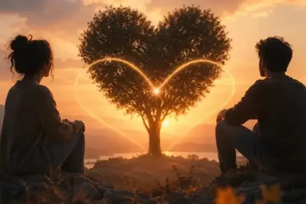 10 aplicaciones de citas cristianas confiables para relaciones serias
