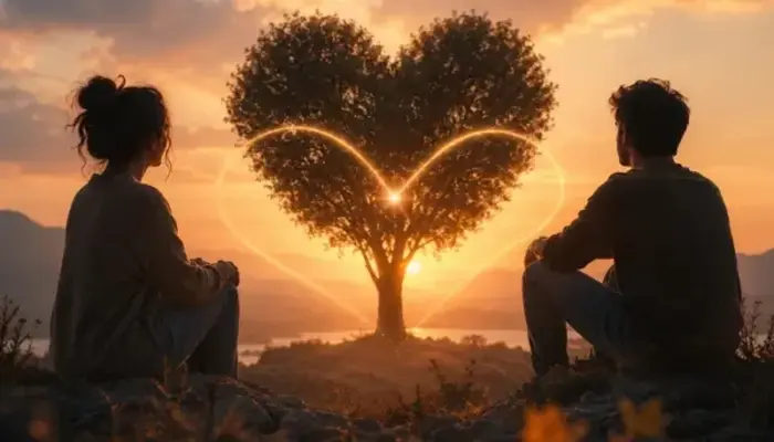 10 aplicaciones de citas cristianas confiables para relaciones serias